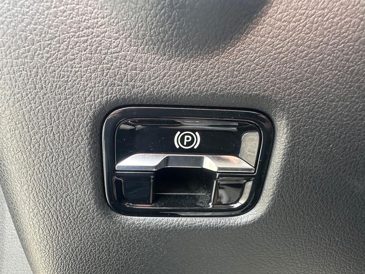 Mercedes-Benz C 220 Premium C 220 D MHEV #5810