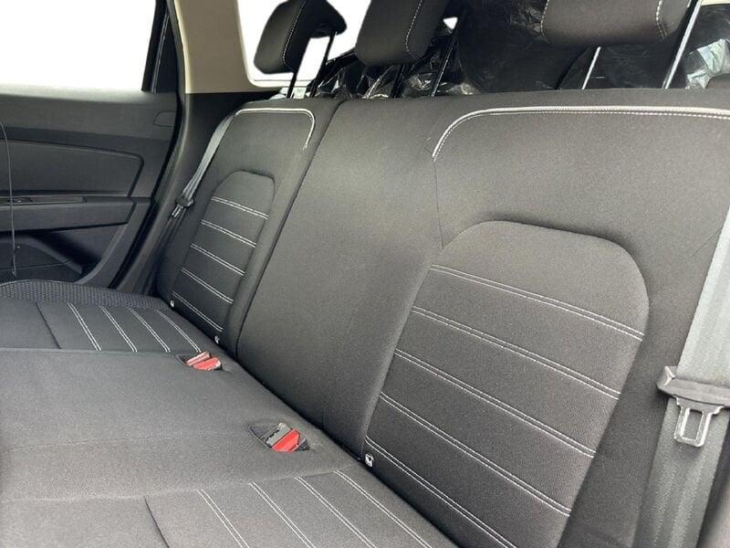 Dacia Duster 1.0 TCe GPL 100 CV 4x2 Prestige Up