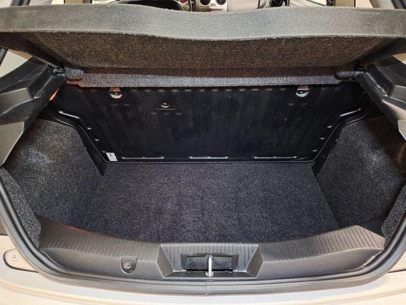 Alfa Romeo MiTo MiTo 1.4 70 CV 8V Impression