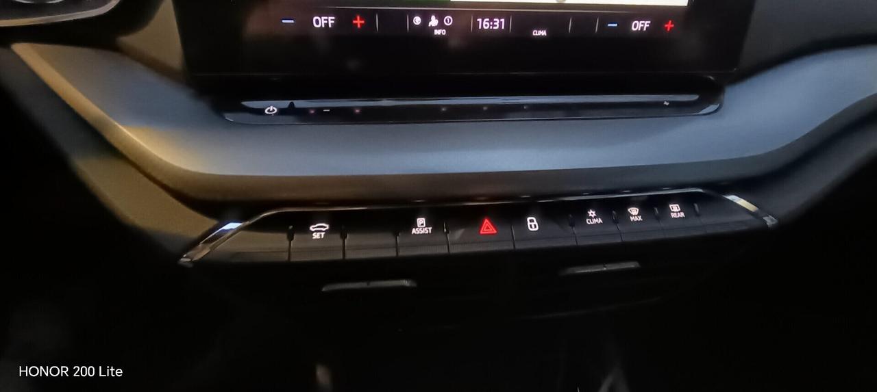 Skoda Octavia Wag 1.5 g-tec Exec 130cv dsg ProMMo