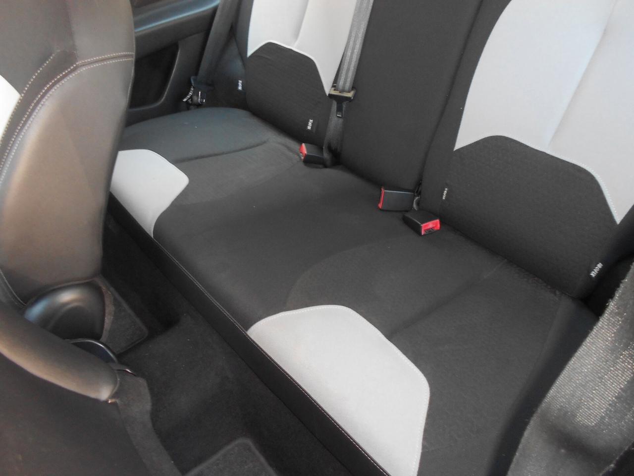 Citroen DS3 1,4 DIESEL