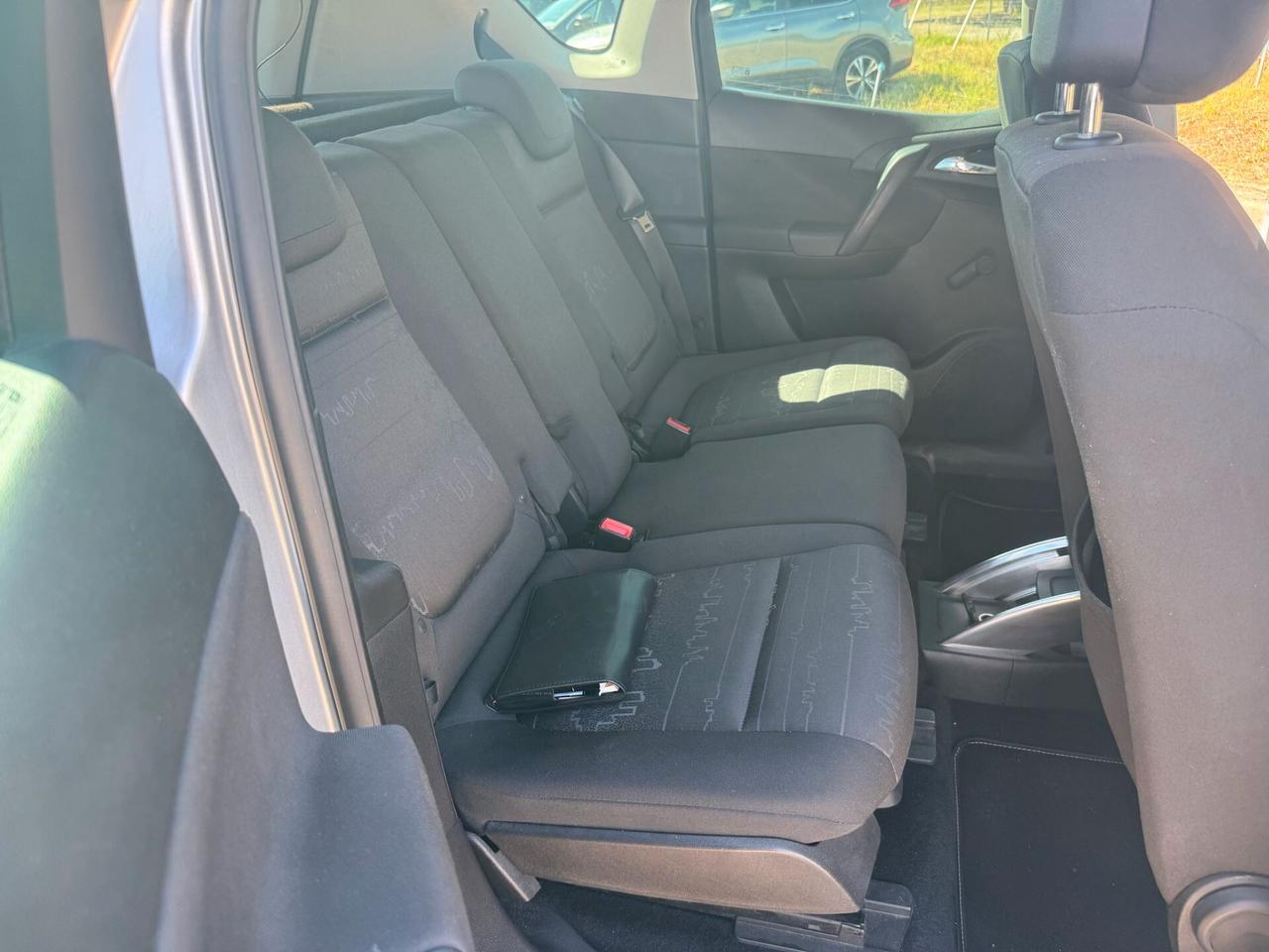 Opel Meriva 1.4 benzina 2013 SOLO 120.000 KM