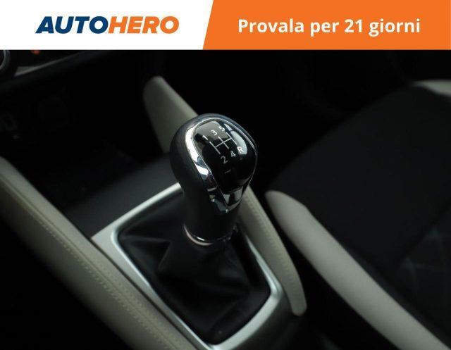 NISSAN Micra IG-T 100 5 porte N-Connecta