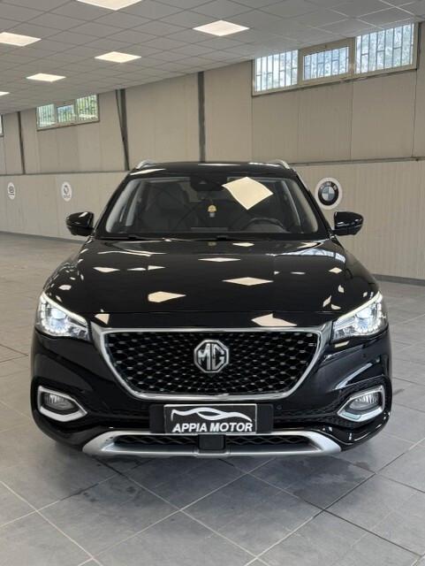 Mg HS 1.5T-GDI Luxury