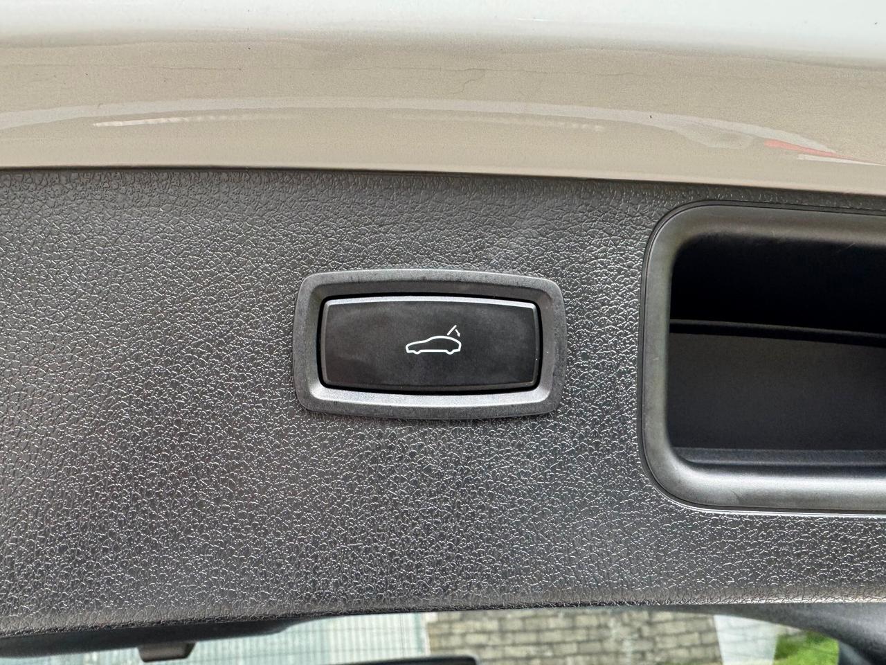 Porsche Macan S 3.0 PDK 258cv | PREZZO PROMO