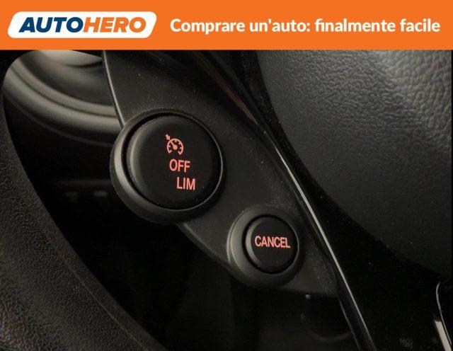 SMART ForTwo 90 0.9 Turbo Youngster