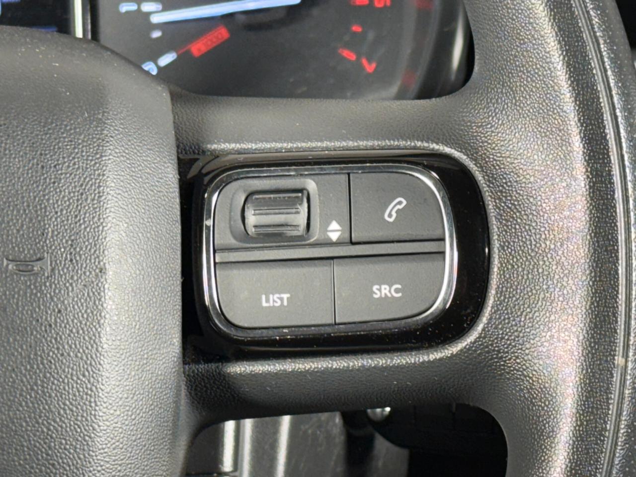 Citroen C3 PureTech 83 S&S Shine Pack