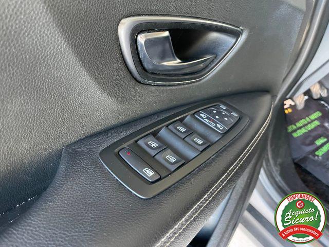 RENAULT Scenic 1.5 dCi 110cv Energy Zen*NAVI*LED