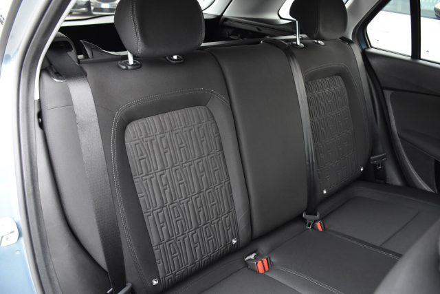 FIAT Tipo 1.6 Mjt S&S SW