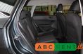 thumbnail-slide-9