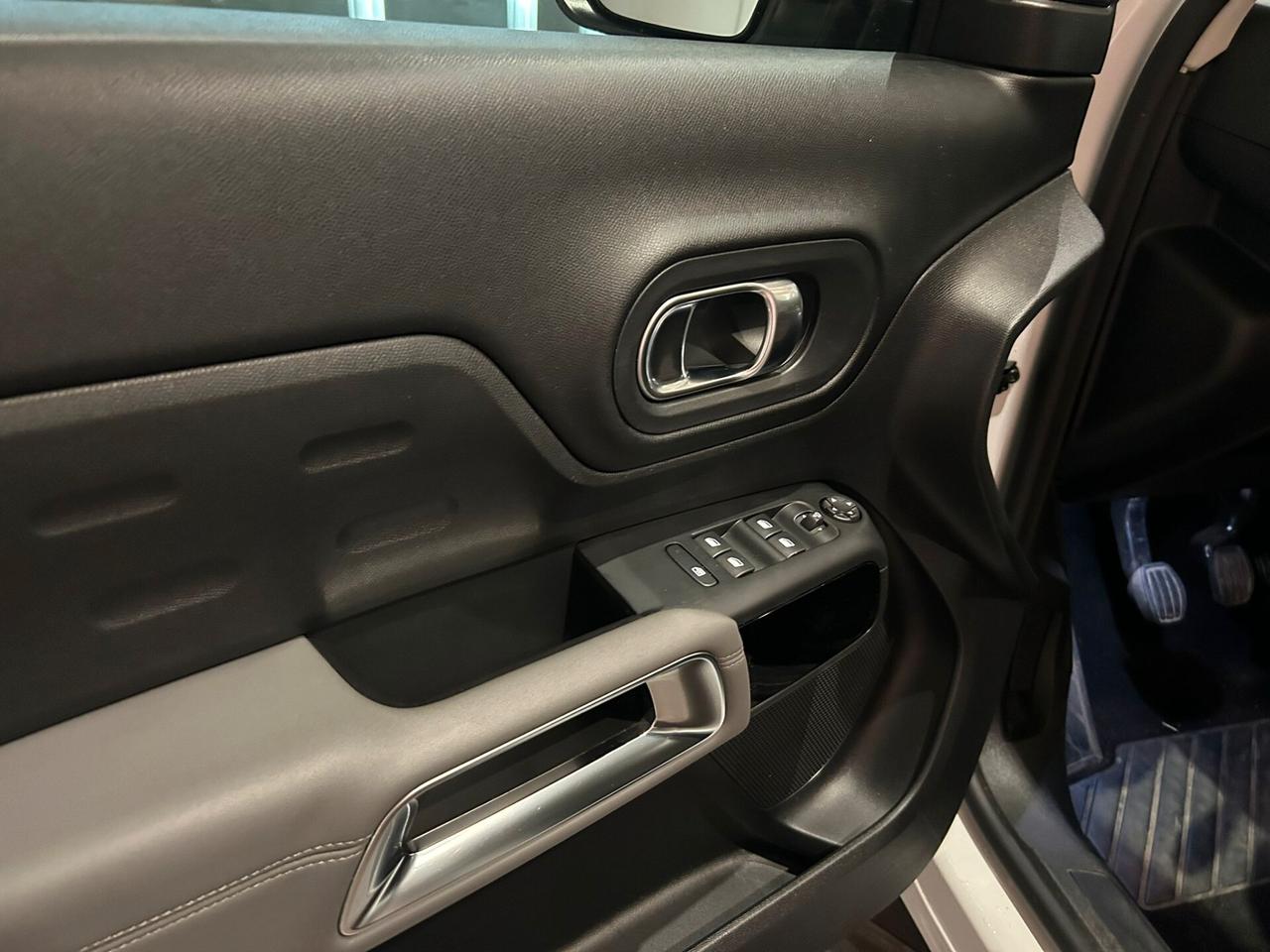 Citroen C5 Aircross BlueHDi 130 S&S Business