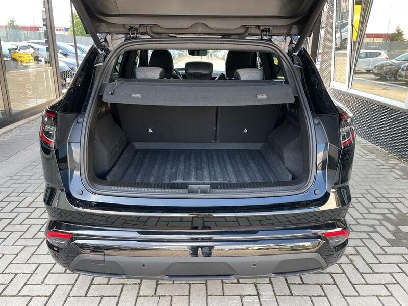 Renault Austral Austral Full Hybrid E-Tech Techno 200 cv
