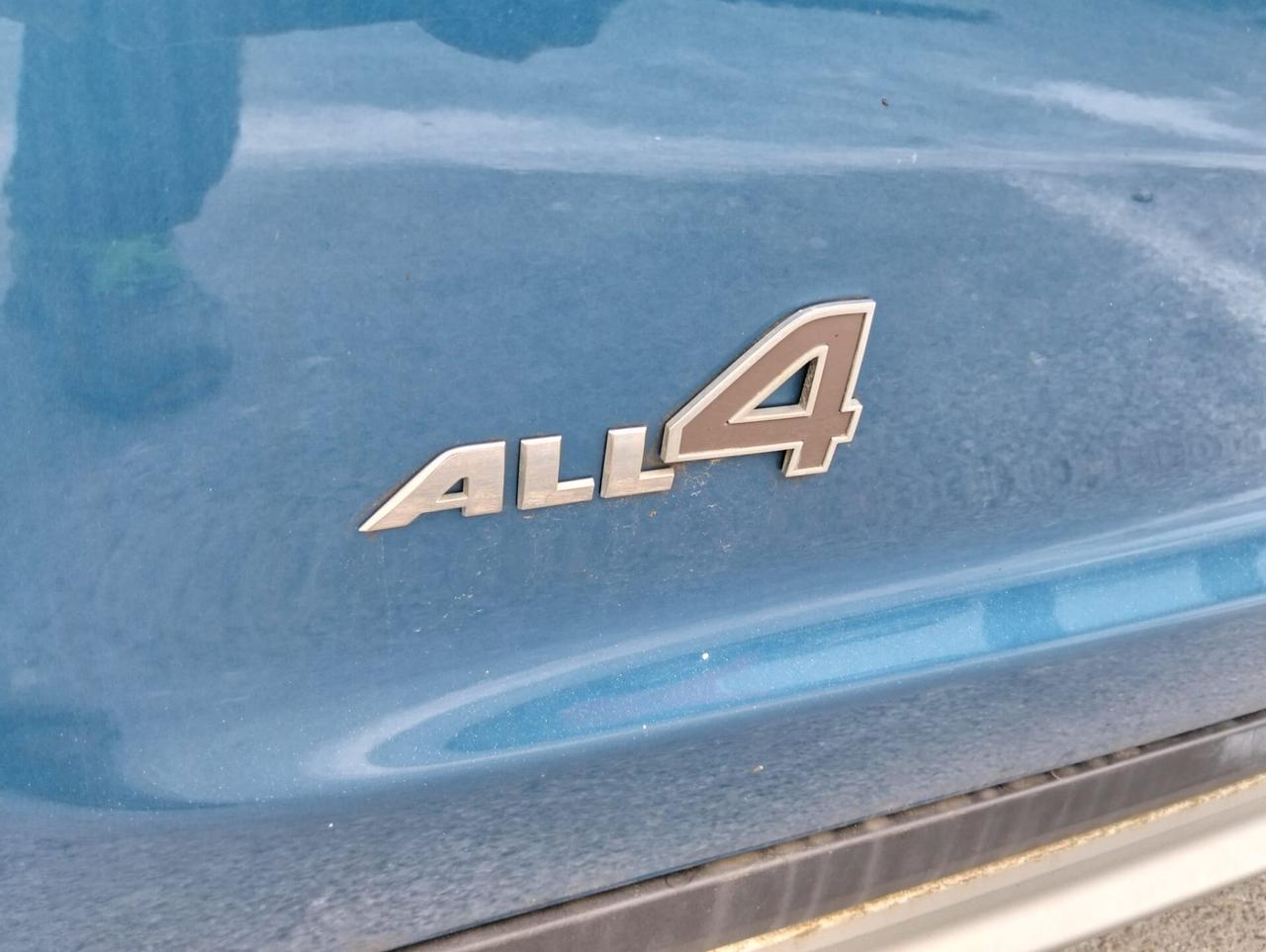 Mini Cooper Countryman 1.5 SE Hype ALL4 Automatica 2017