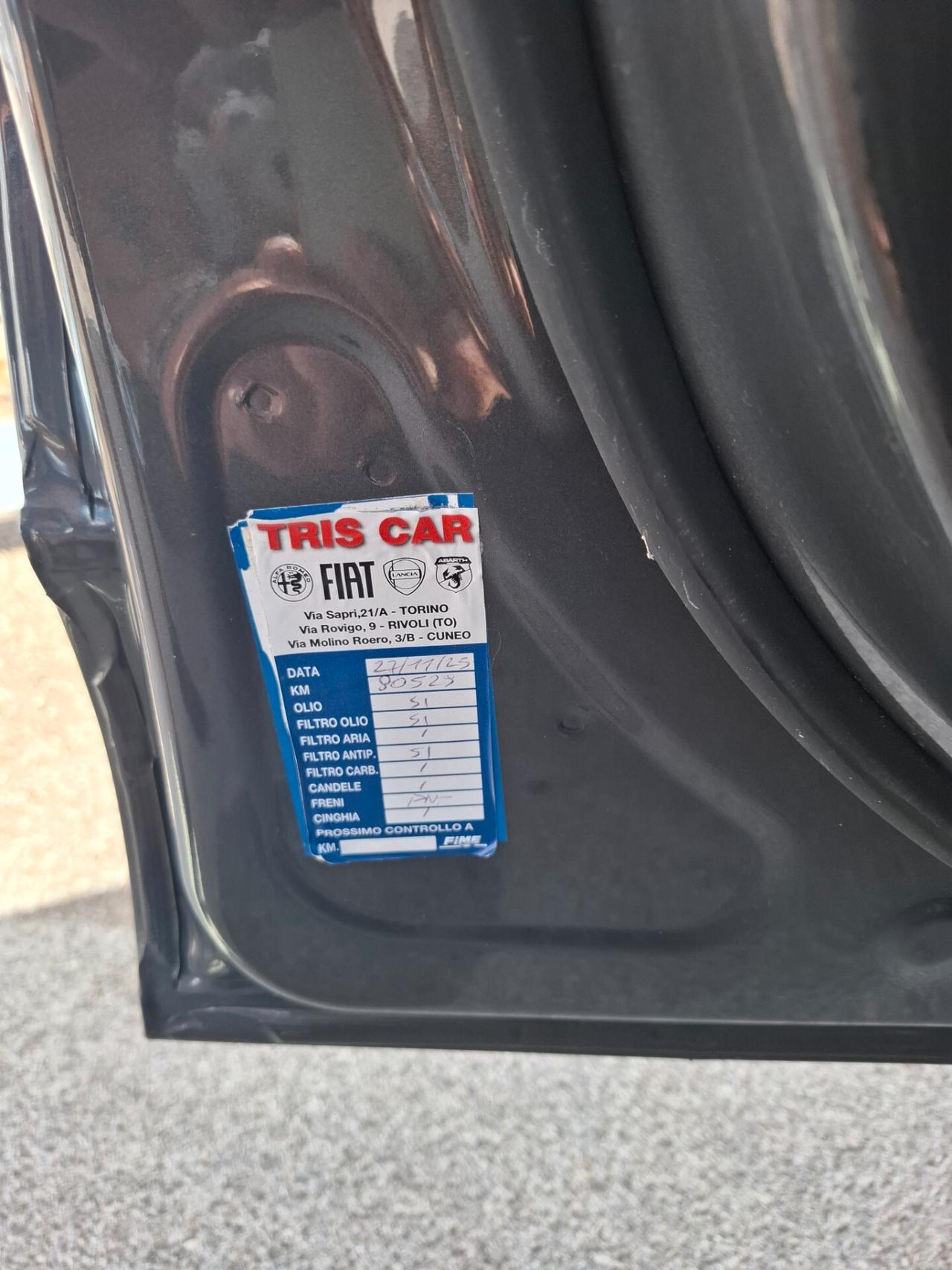 Jeep Renegade 1.6 Mjt 130 CV Limited 2022