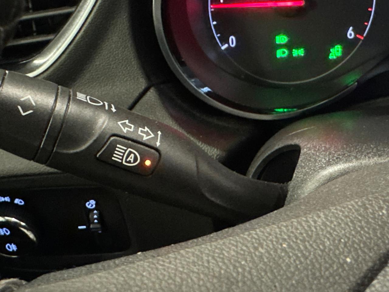 Opel Grandland X 1.6 diesel Ecotec Start&Stop Ultimate