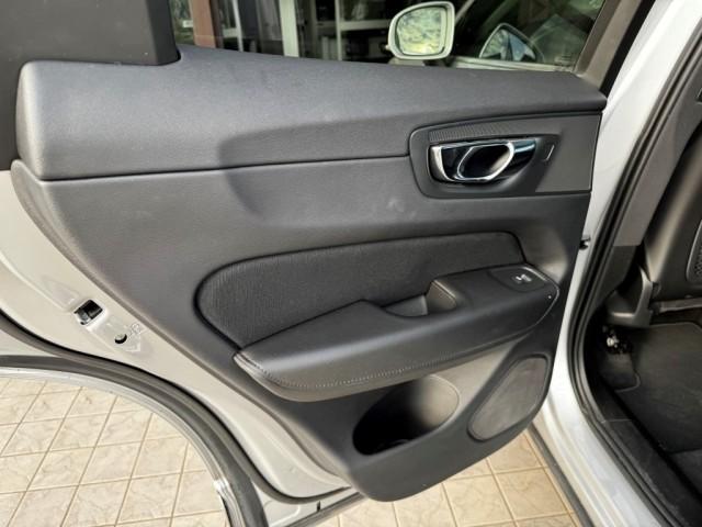 Volvo XC60 2.0 d4 Business geartronic