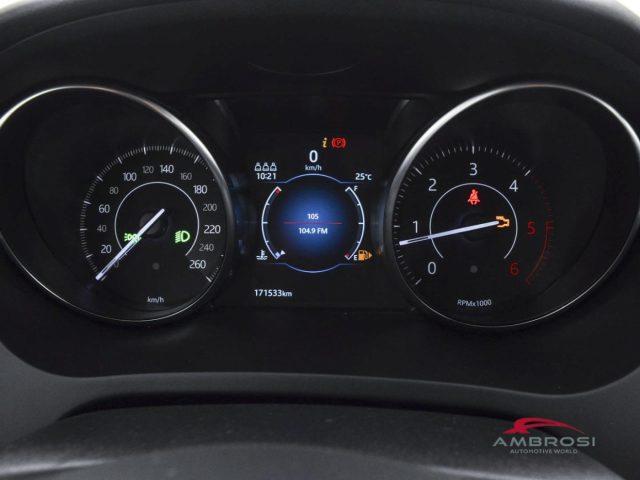 JAGUAR Other E PACE 2.0D 150 CV - PER OPERATORI DEL SETTORE