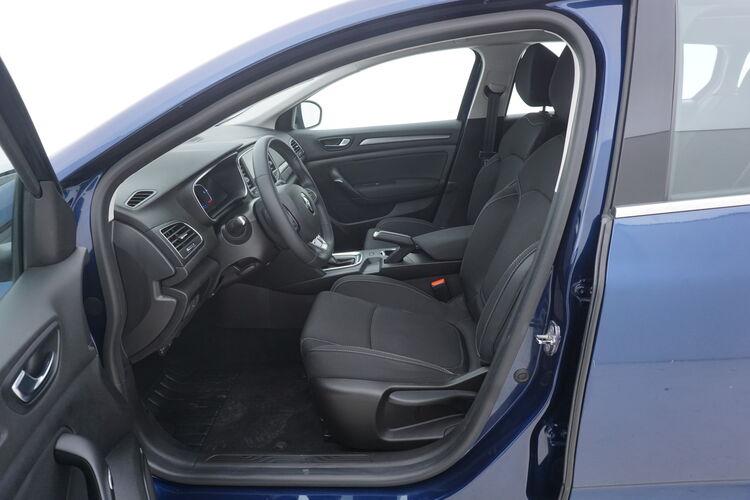 Renault Megane Sporter Business EDC BR054110 1.5 Diesel 116CV