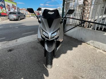 Yamaha T Max 530 ABS FULL LED