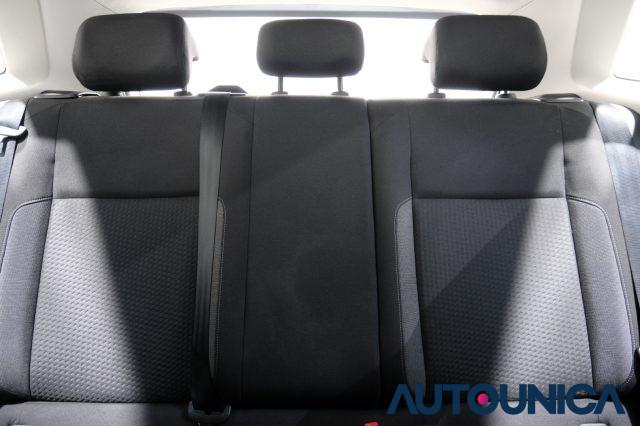 VOLKSWAGEN Polo 1.0 TSI DSG STYLE NEOPATENTATI