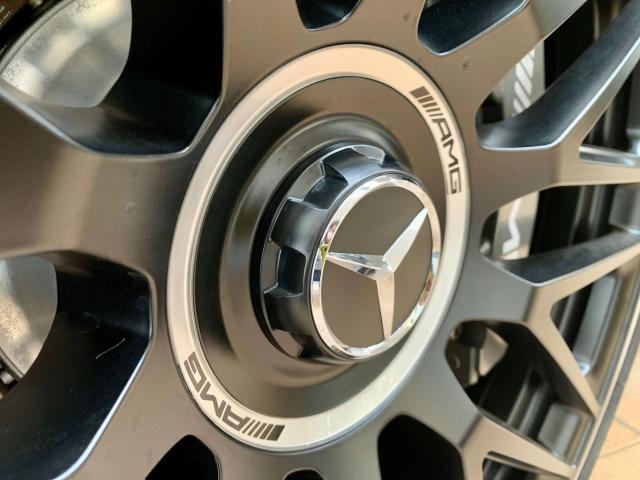 Mercedes-Benz SL 43 AMG AMG SL 43 Premium 381cv auto