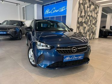 Opel Corsa 1.2 Elegance s&s 100cv