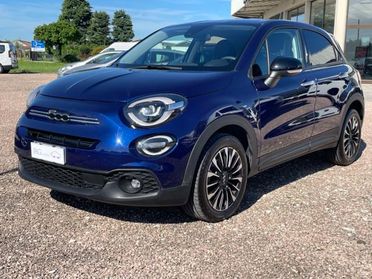 FIAT 500X 1.0 T3 120 CV Cross Dolcevita