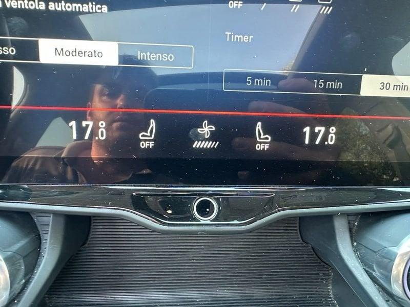 Lynk & Co 01 01 1.5 td phev auto