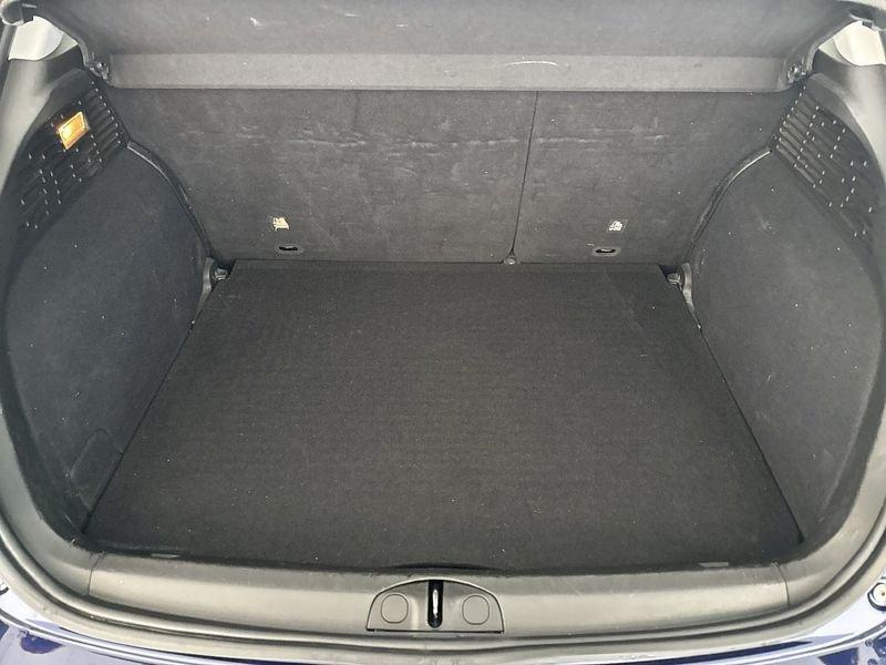 FIAT 500X 1.0 T3 120cv MT E6D Lounge