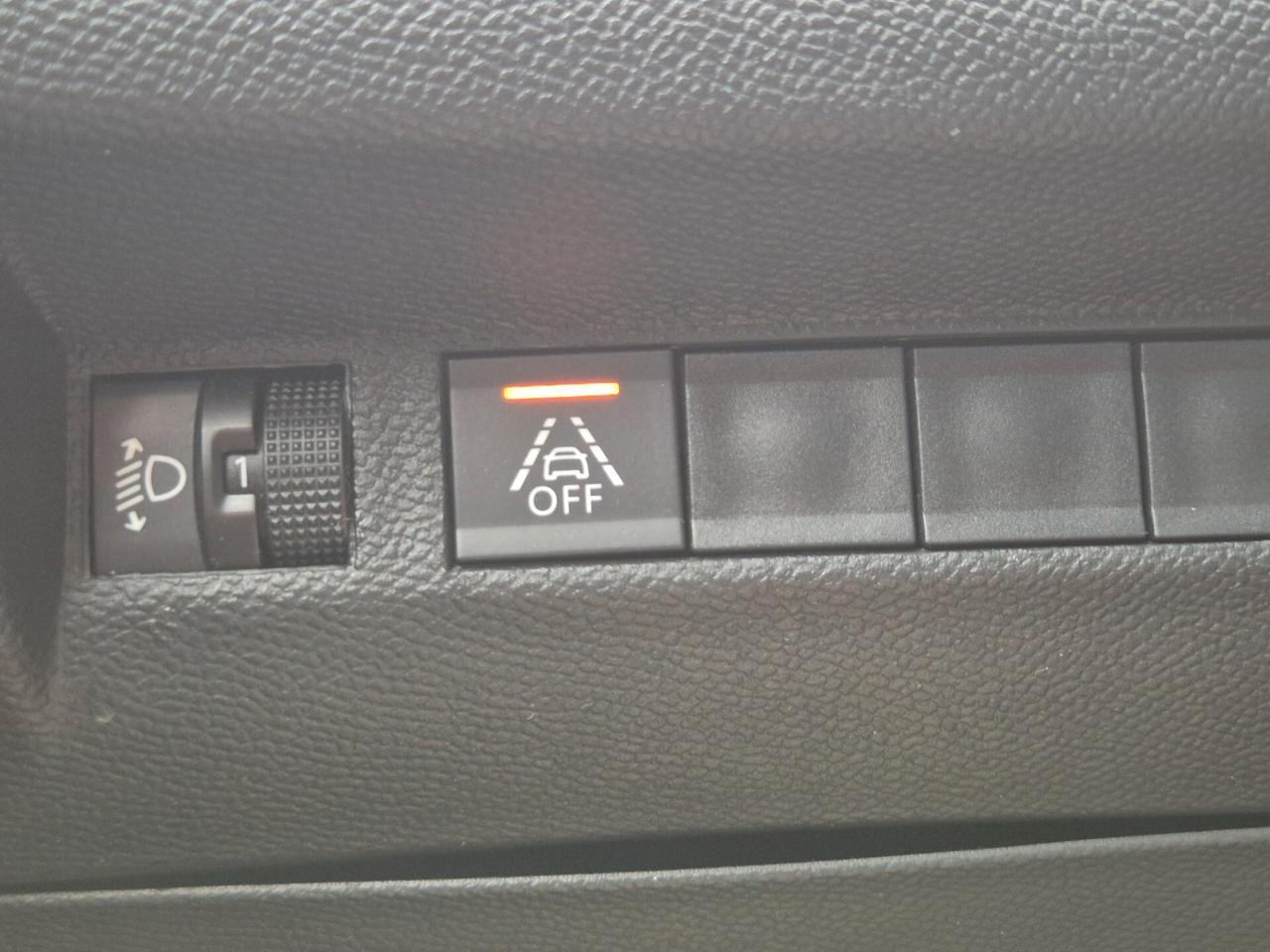 Peugeot 208 1.2 75CV Stop&Start 2022