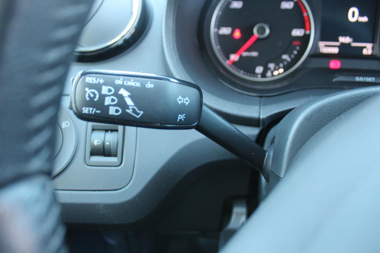 Seat Ibiza 1.4 TDI 105 CV CR S/S 5p. FR