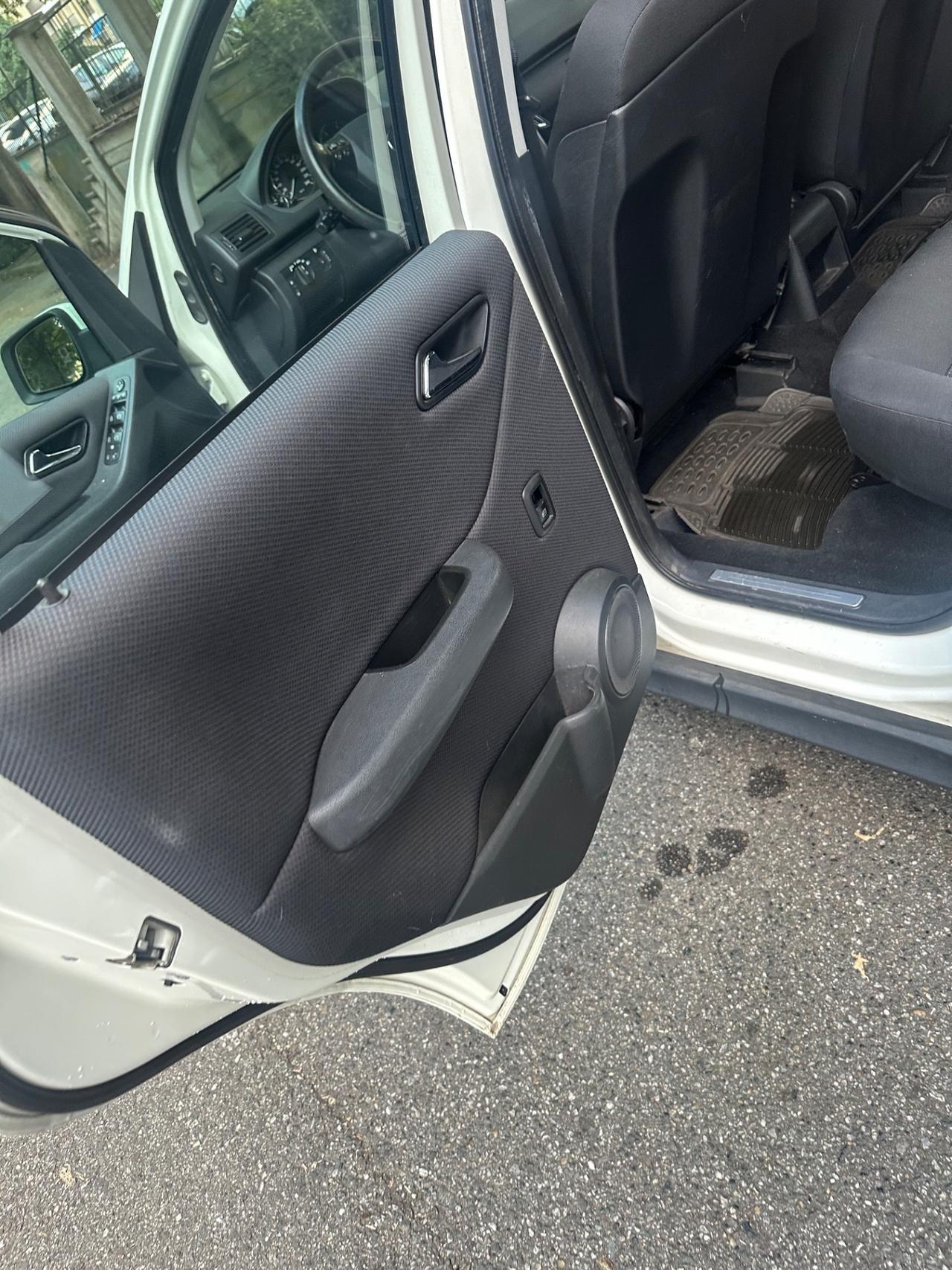Mercedes-benz A 180 CDI Executive