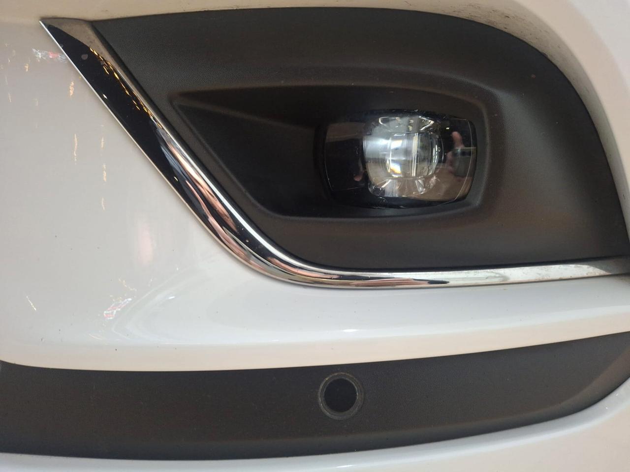 Renault Clio dCi 8V 90CV Start&Stop 5 porte Energy Intens