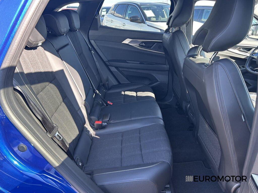 Renault Austral 1.2 E-Tech full hybrid Iconic