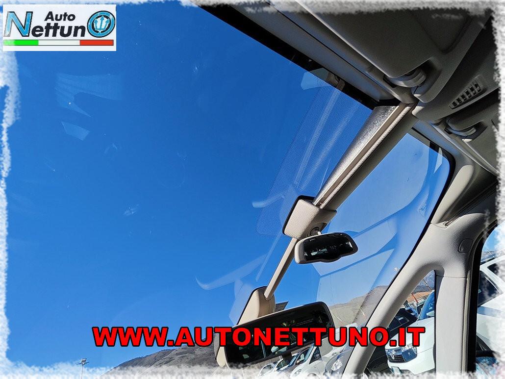 Citroen C4 Picasso 1.6 HDi 110 FAP Exclusive