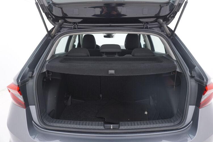 Skoda Fabia Style BR790167 1.0 Benzina 80CV