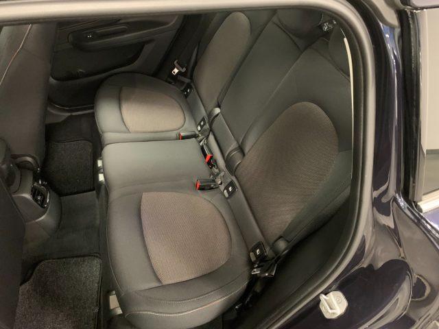 MINI Countryman 1.5 Diesel Hype Automatico StraFull