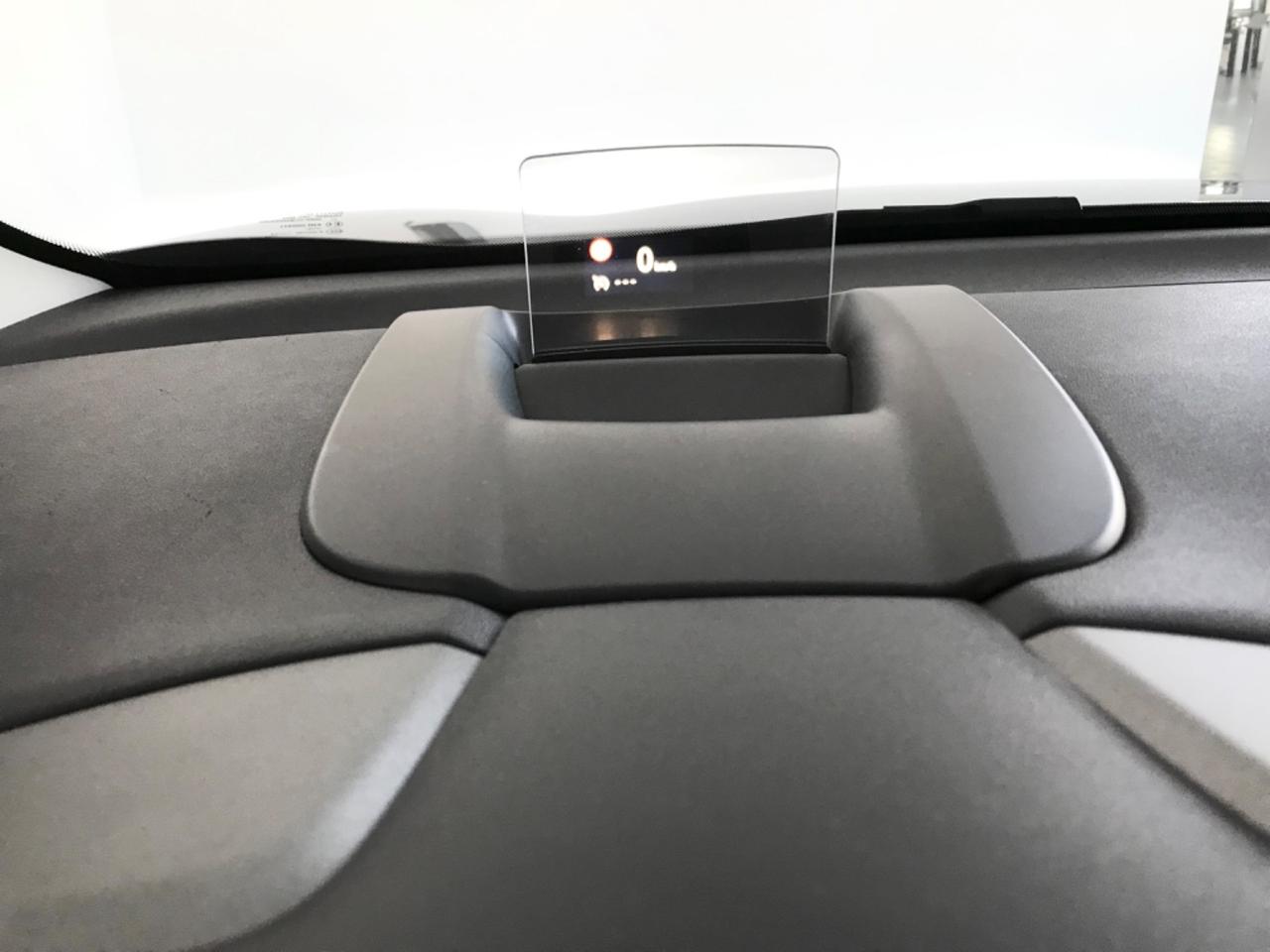 Citroen C3 Aircross PureTech 110 S&S Max