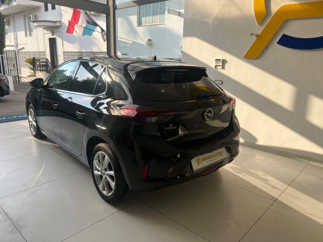 OPEL Corsa 1.2 Eleganceda ?129,00