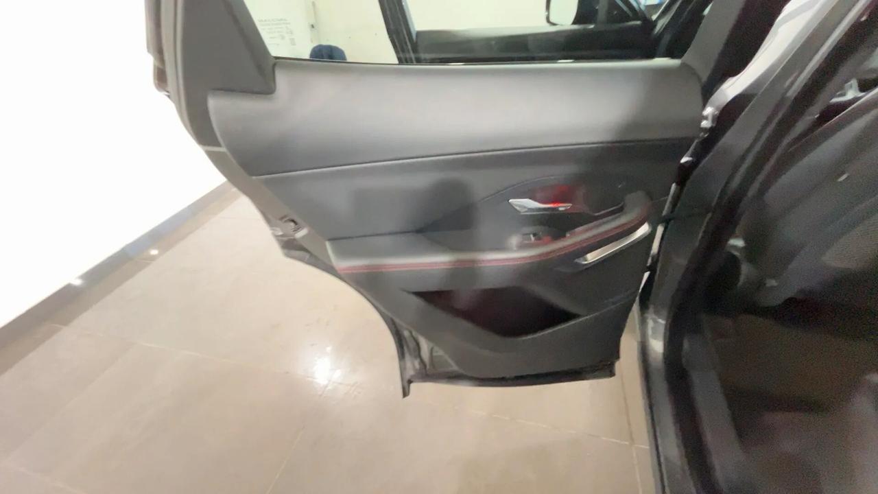 Jaguar E-Pace 2.0D 150 CV R-Dynamic S