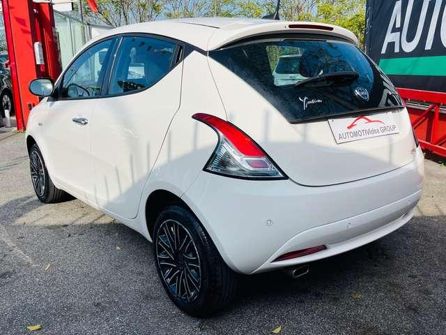 Lancia Ypsilon 1.0 firefly hybrid Gold NESSUN OBBLIGO DI FINANZ