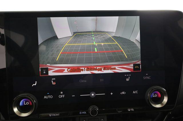 LEXUS Other NX NX Hybrid 4WD Premium +