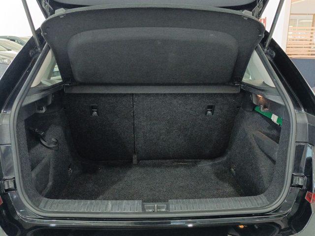 SKODA Kamiq 1.0 TSI 110 CV Ambition