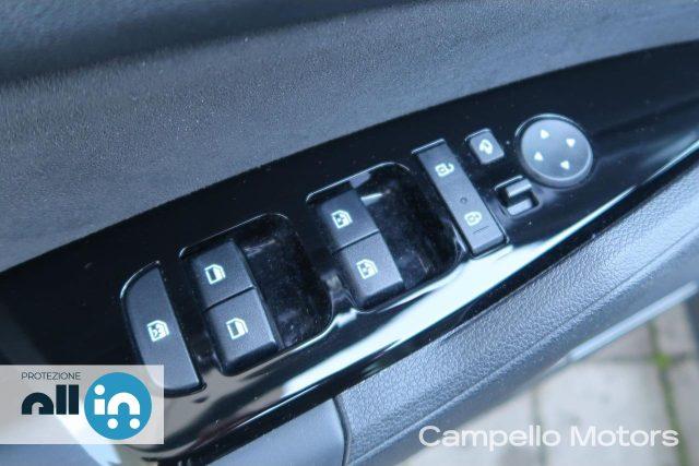 KIA Sportage Sportage 1.6 TGDi HEV AT GT-line