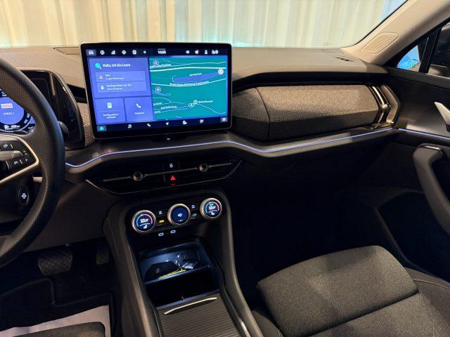 SKODA Kodiaq 2.0 TDI DSG 7P Executive DCC Navi LED ACC