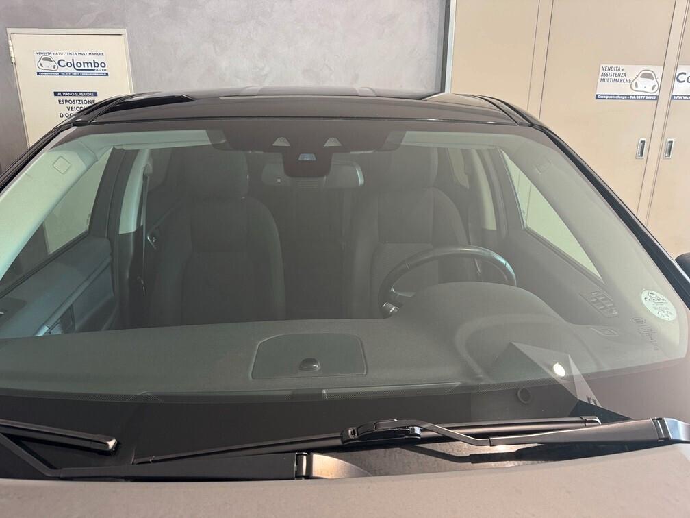 Land Rover Discovery Sport 2.0 td4 SE awd 150cv Navi 18"