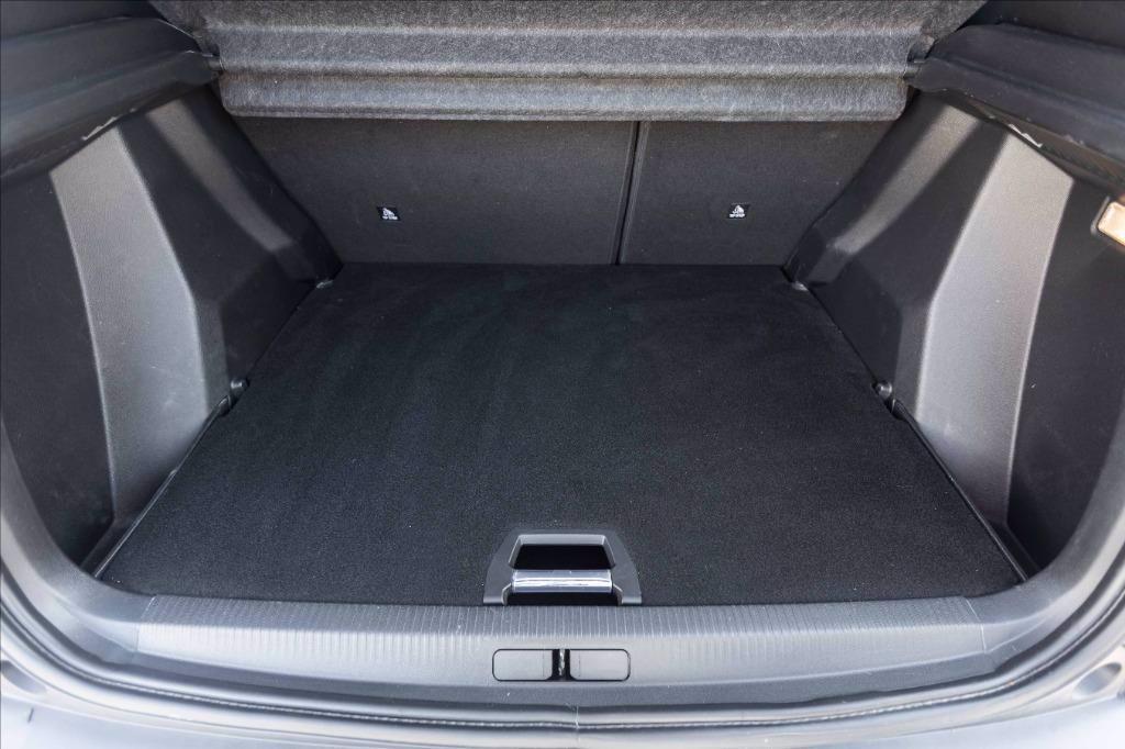 PEUGEOT 2008 1.2 puretech Allure s&s 130cv del 2020