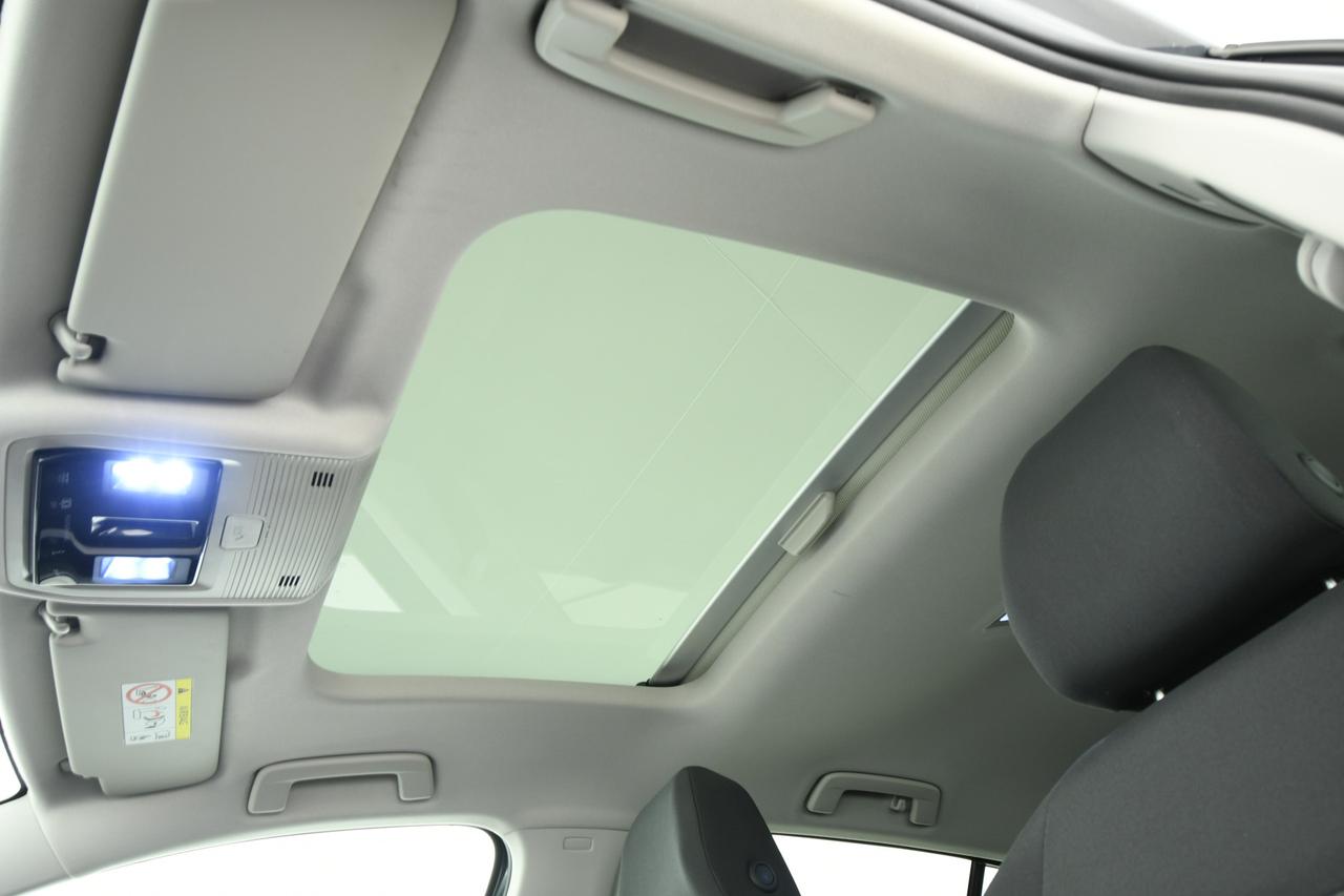 VOLKSWAGEN Golf 2.0 tdi Move 150cv dsg TETTO PANO+HEAD UP+CAMERA+ACC