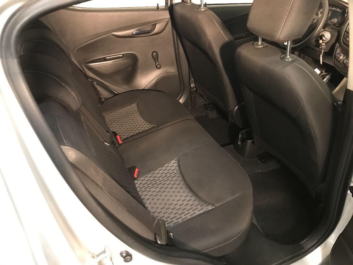 OPEL Karl Rocks 1.0 73 CV