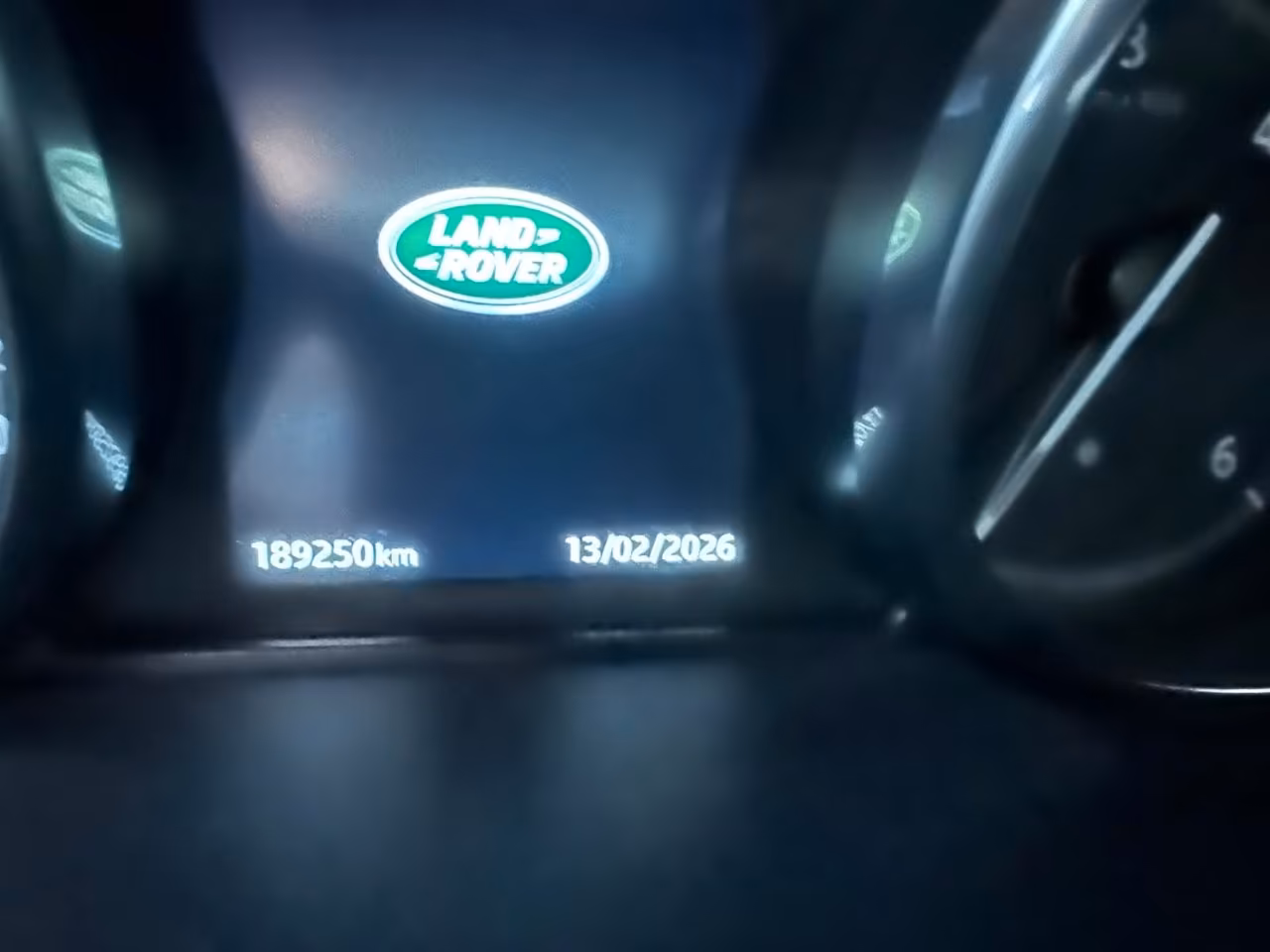 Land Rover Discovery Sport Discovery Sport 2.0 TD4 150 CV SE